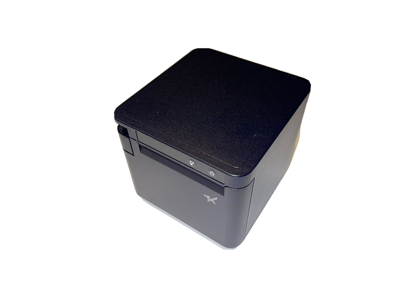 Star Micronics mC-Print3 MCP31LBNH Thermal POS Receipt Printer Bluetooth/LAN/USB