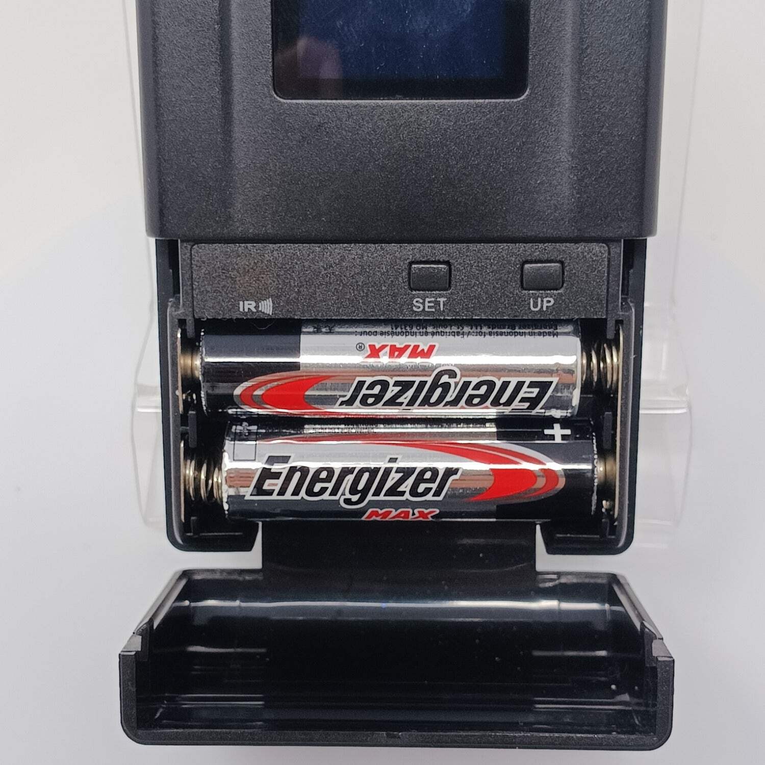 Airwave U-42 2.4 GHz ISM Wireless Microphone
