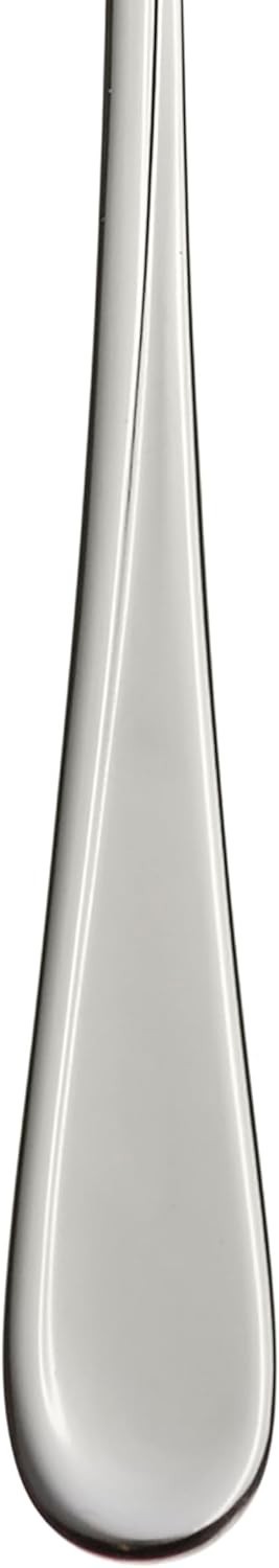 Flatware Flight Iced Tea Spoons Set of 4