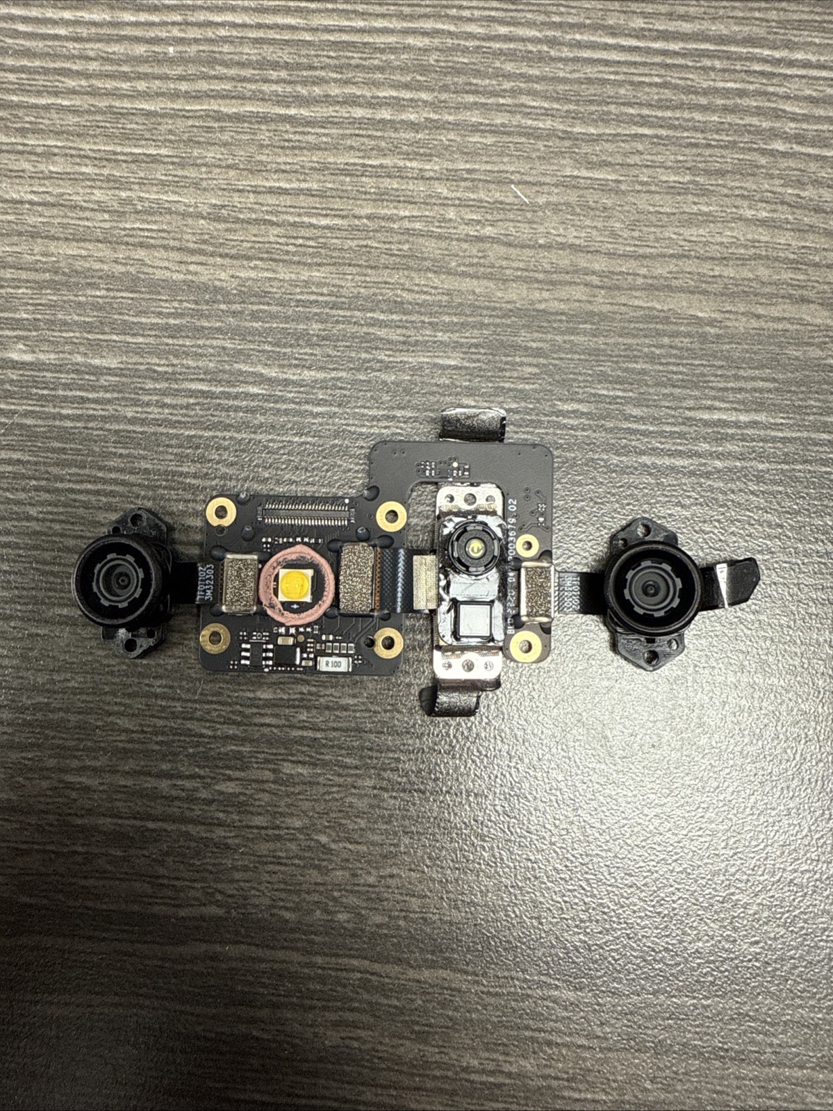 DJI AIR 3 Parts Downward Vision Sensor