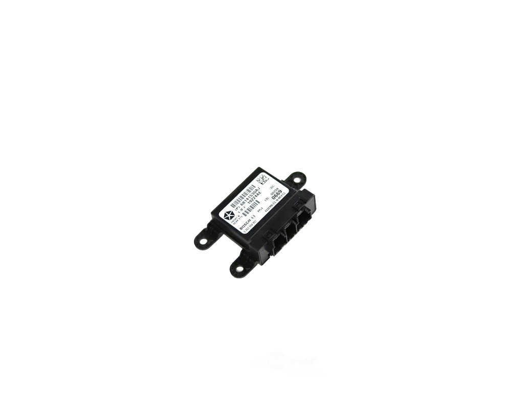 Park Assist Control Module Mopar 68141530AJ