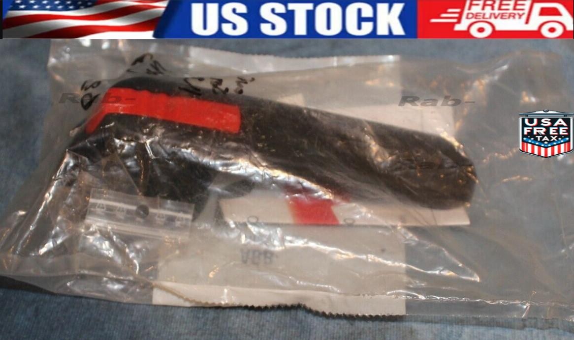 "Brand New In Factory Bag" ABB Estop Handle Pistol Grip OHB145J12