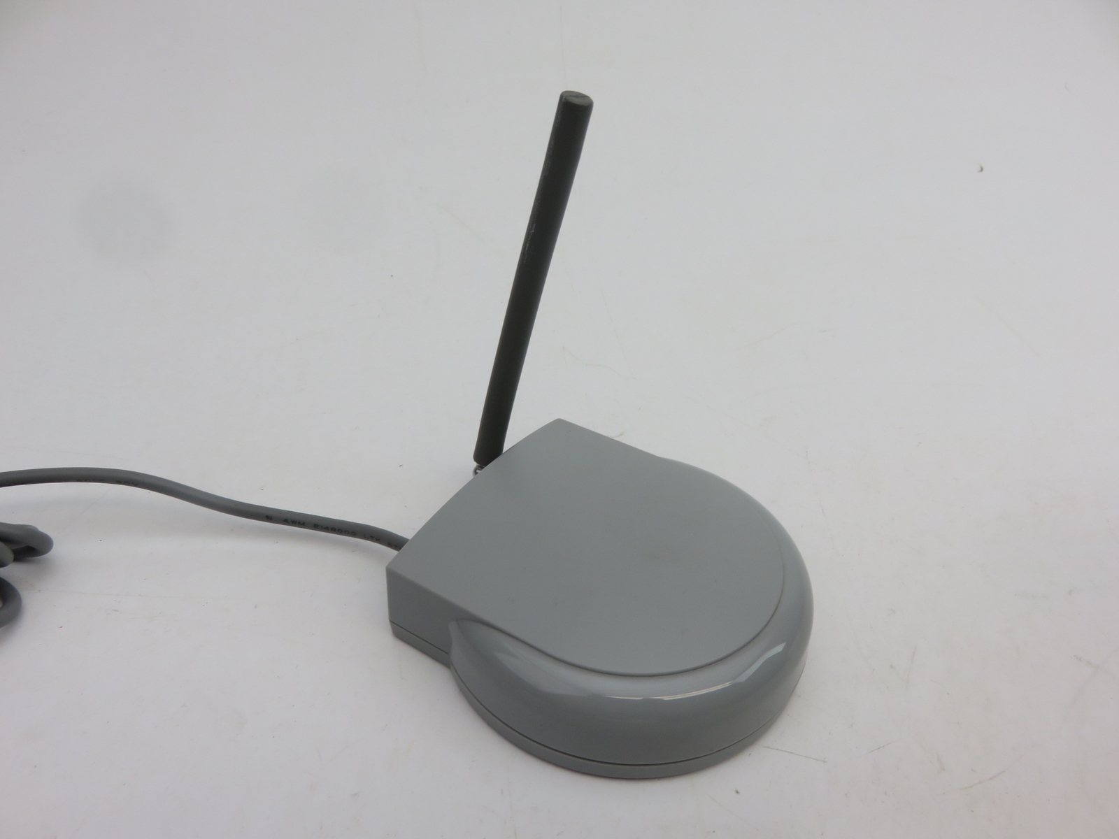 Interlink Electronics VP4800 RemotePoint RF Remote Control Receiver w/ USB Cable