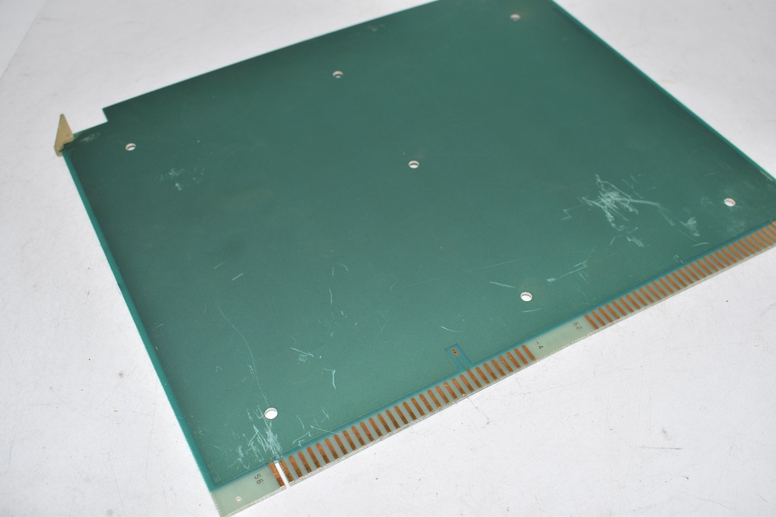 Allen Bradley 634546a-90 Circuit Board Module PCB