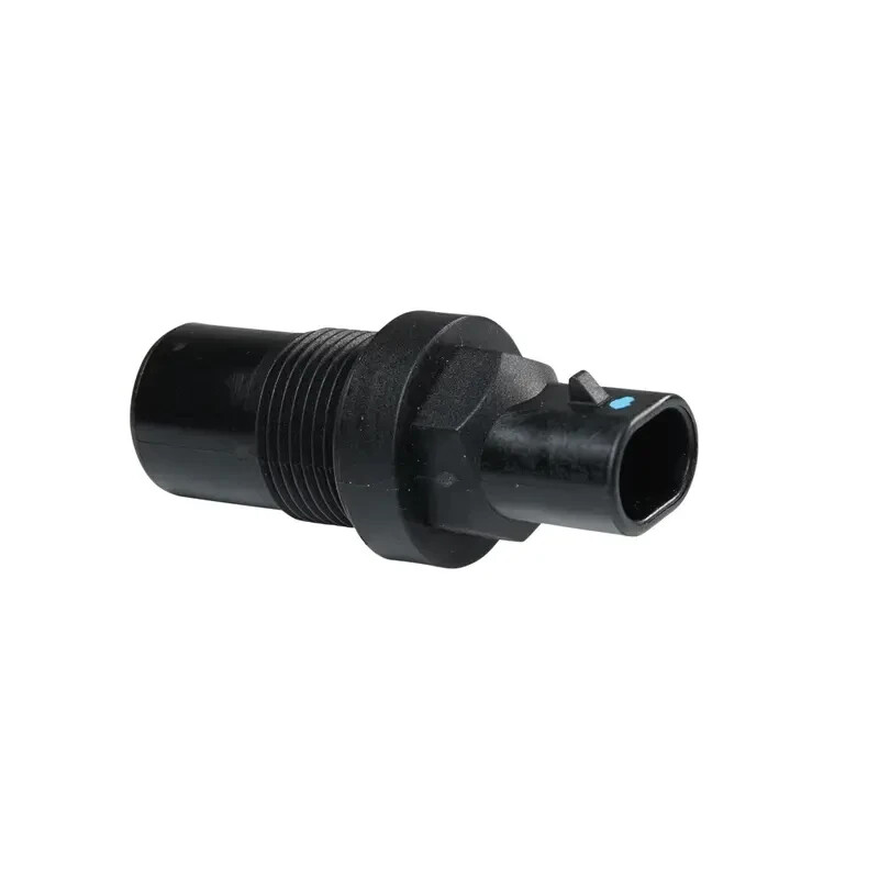 New Process NP136 Transfer Case Output Speed Sensor