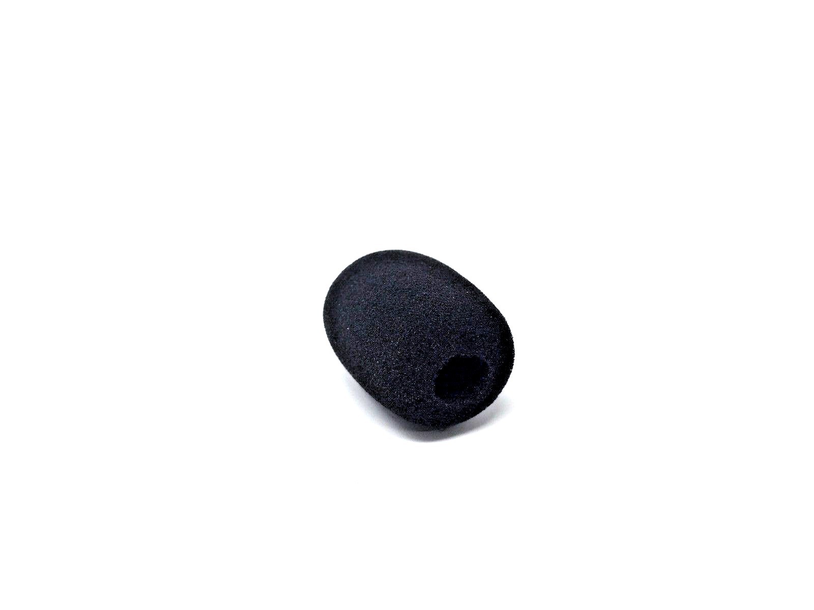Bose ProFlight Headset Microphone Windscreen Mic Muff / Cover