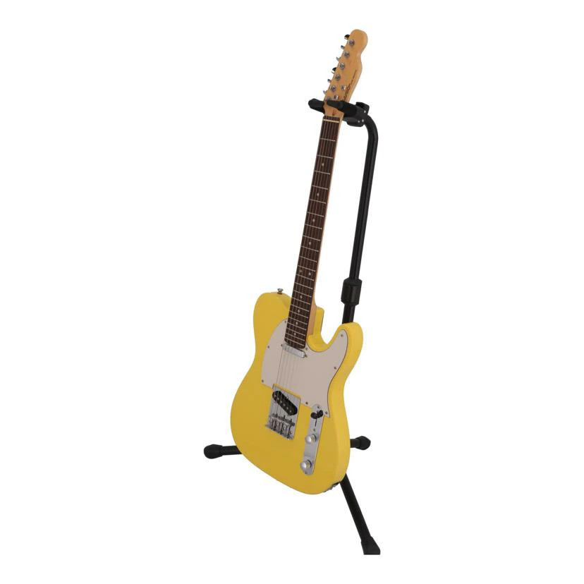 Juno Juno/Electric Guitar/Jtm-1/ /70