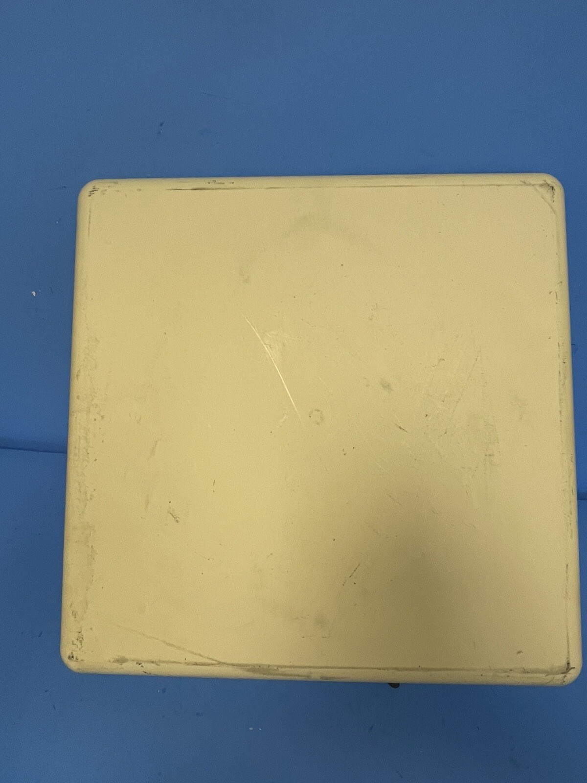 Radwin Antenna RW-2500-0100