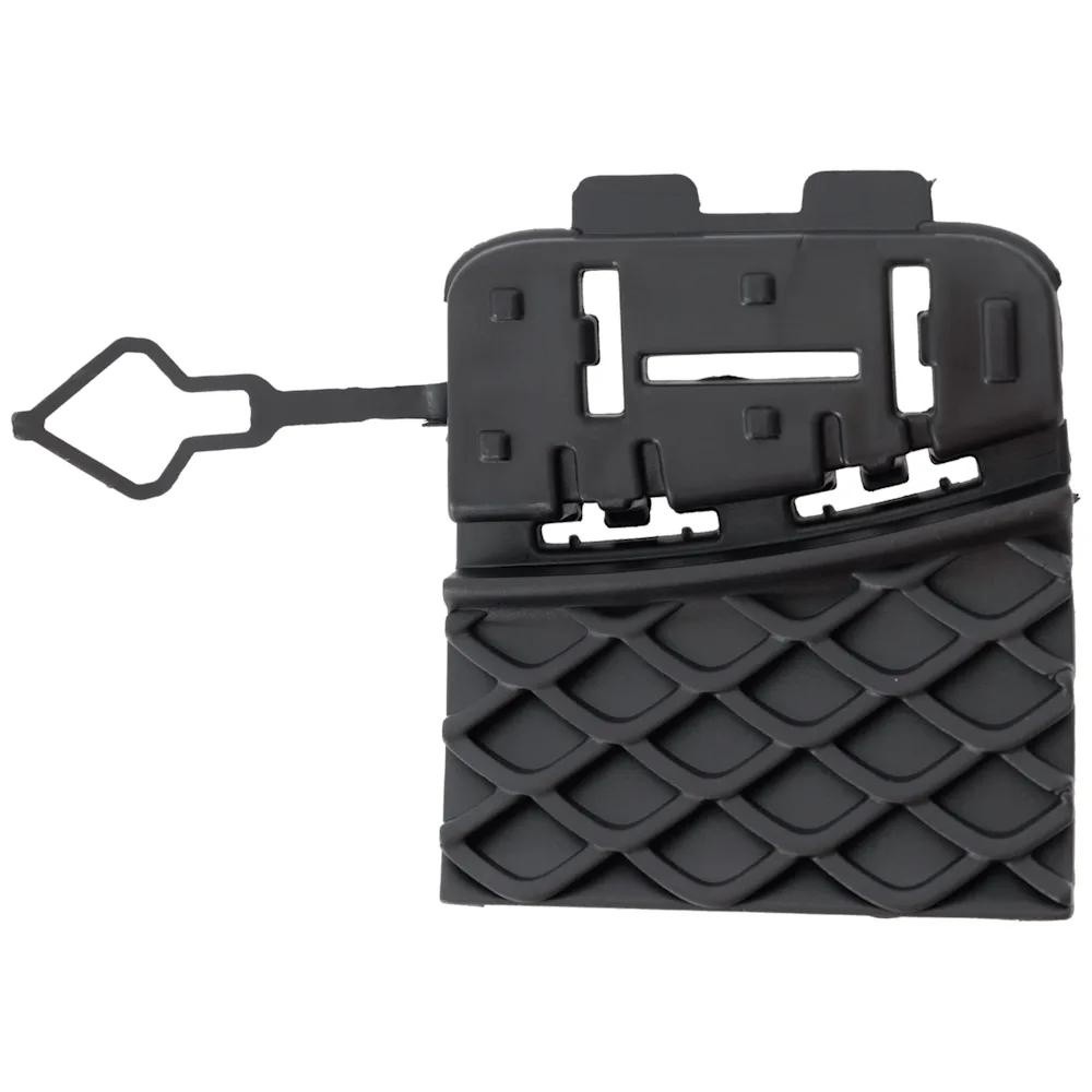 Rear Upper Hitch Cover 2020-2023 Mercedes Benz GLB250 GLB35 AMG 2.0L 2478859502