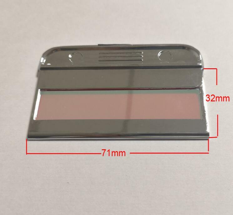 1PCS OPT IPL Machine IPL Filter 430nm 480nm 530nm 560nm 590nm 640nm 690nm 750nm