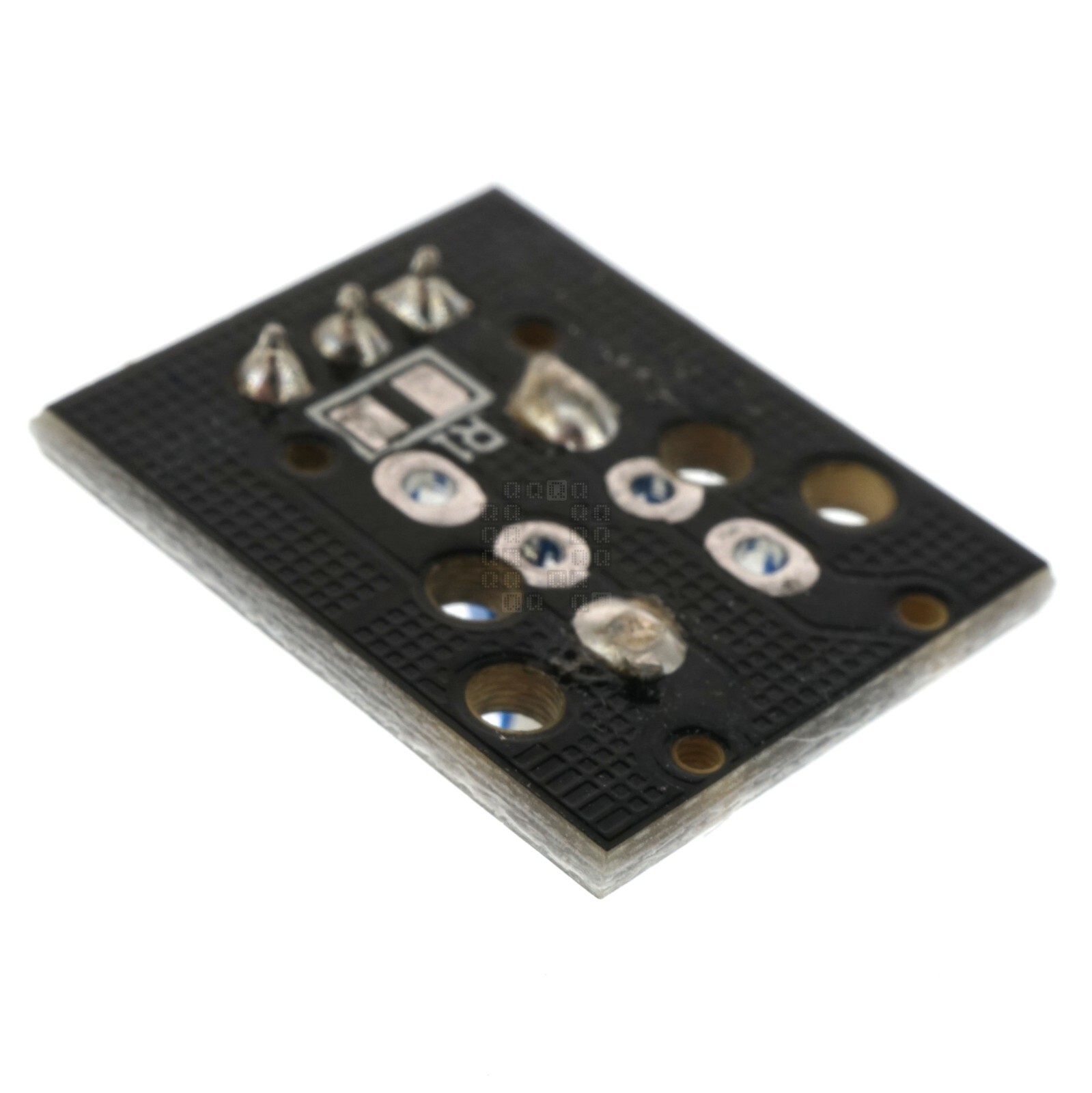 KY-020 3-Pin Tilt Switch Module