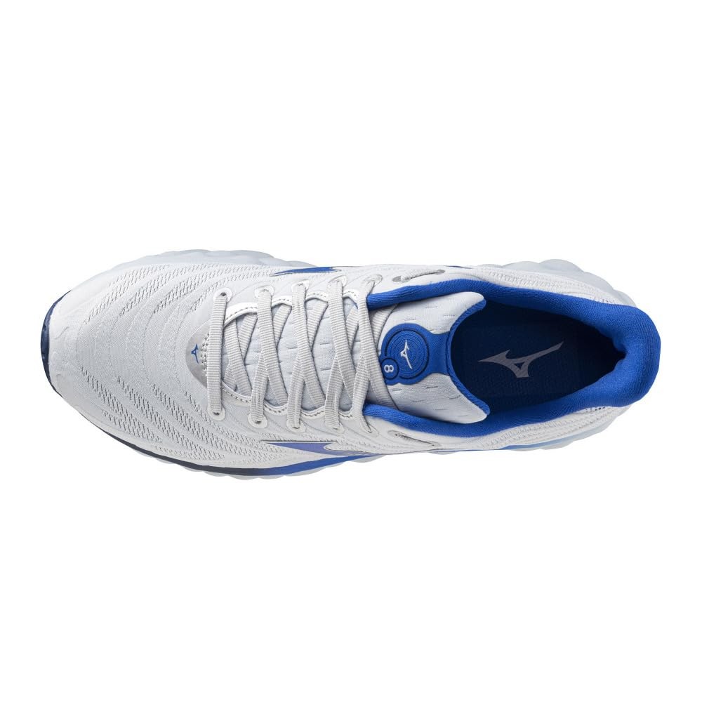 Mizuno WAVE SKY 8 J1GC2402 01 New in Box