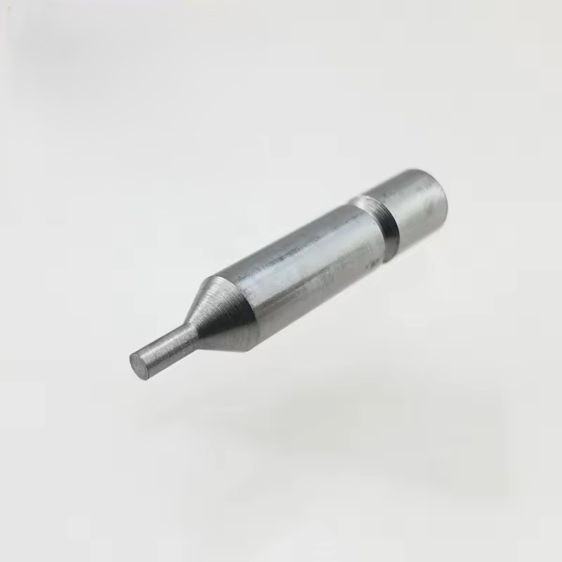 1.0mm T01 Tracer Probe RIC05348B for Keyline Versa & Keyline Ninja Key Machines