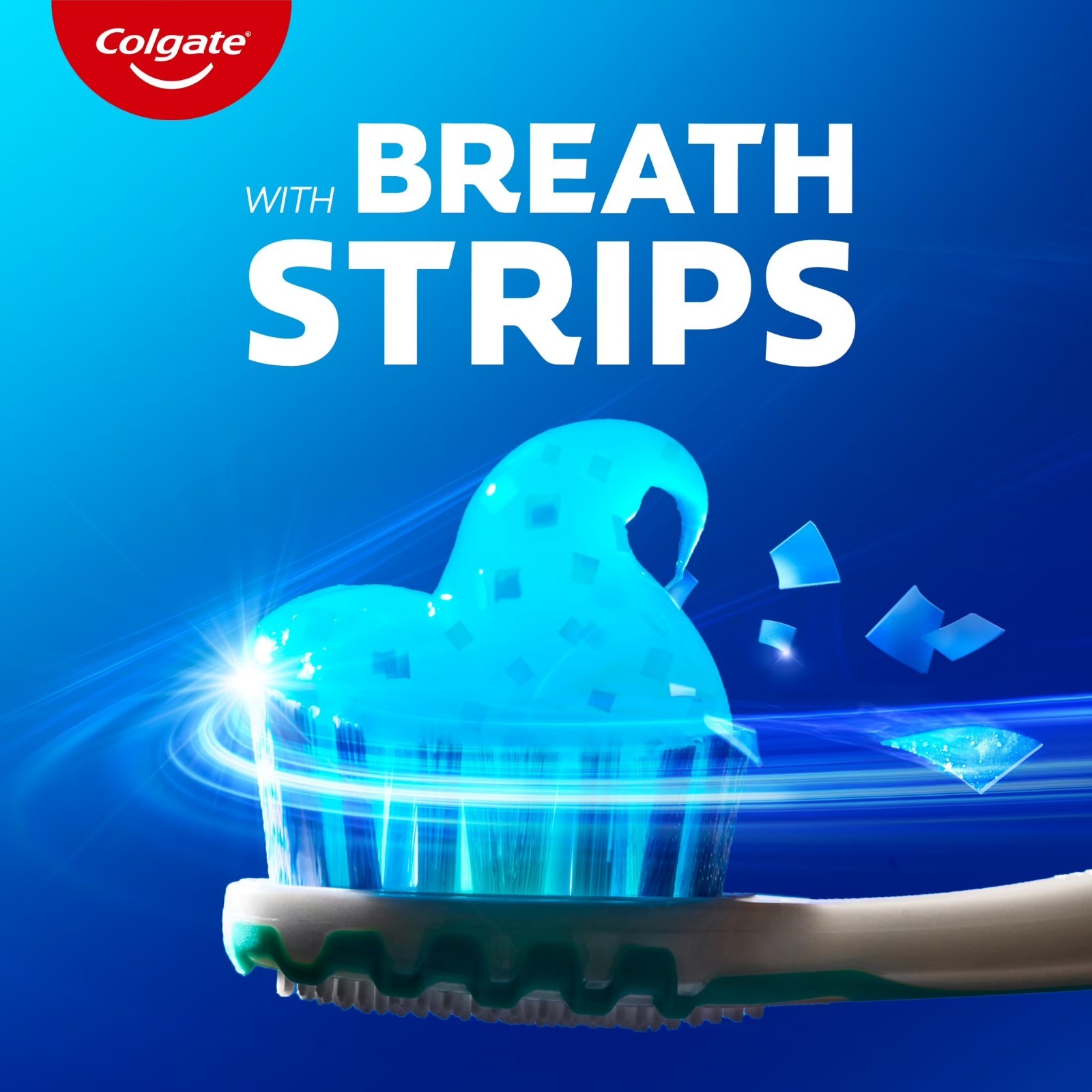 (3 pack) Colgate MaxFresh Clean Mint Toothpaste, 4.6 oz