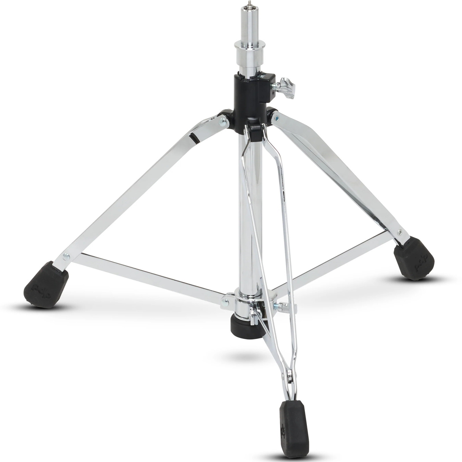 Pacific Drums & Percussion Concept Pneumatic Throne