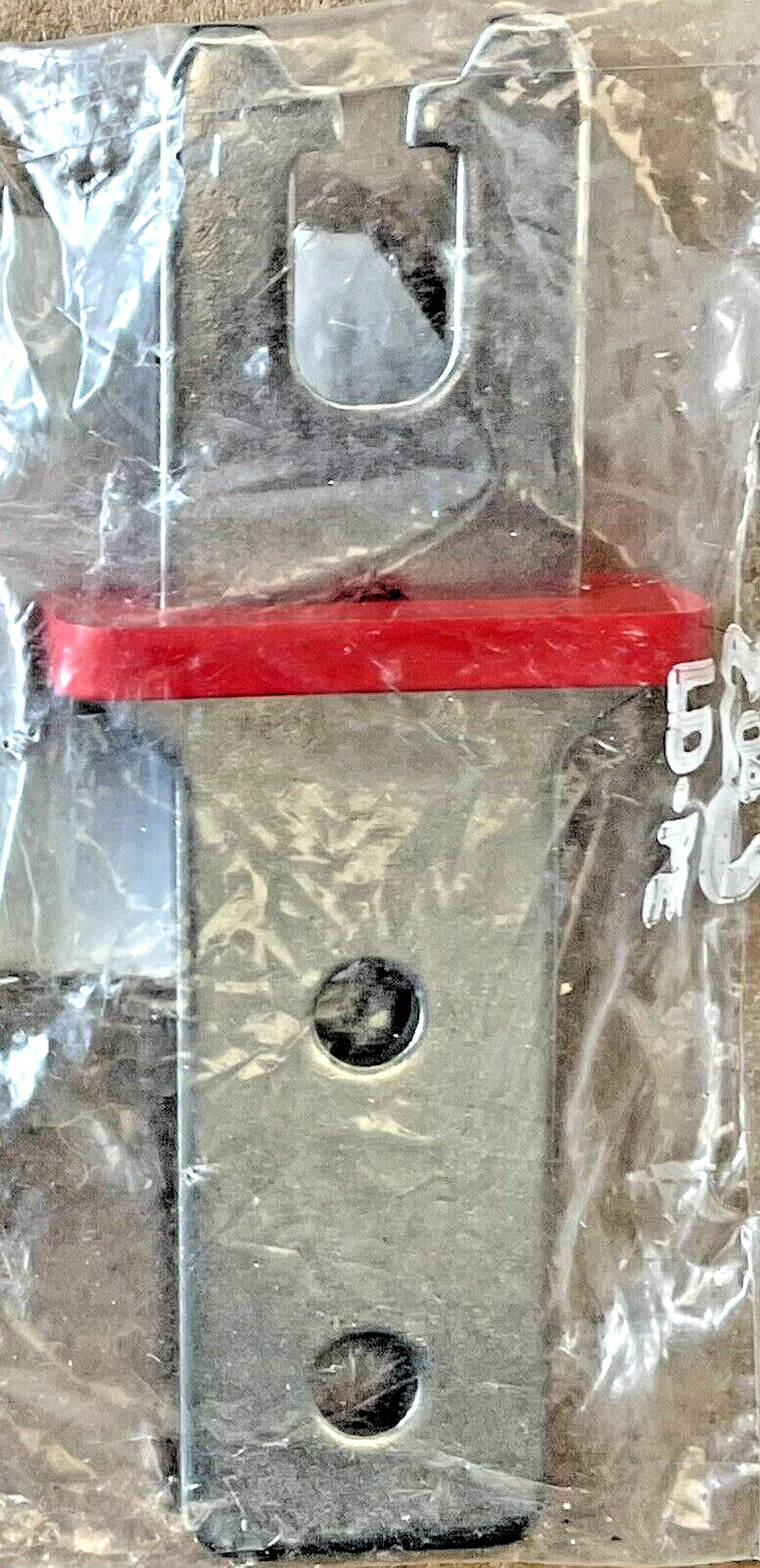 PIZZATO VF KEYF20, Actuator for FG-FY Series, NEW