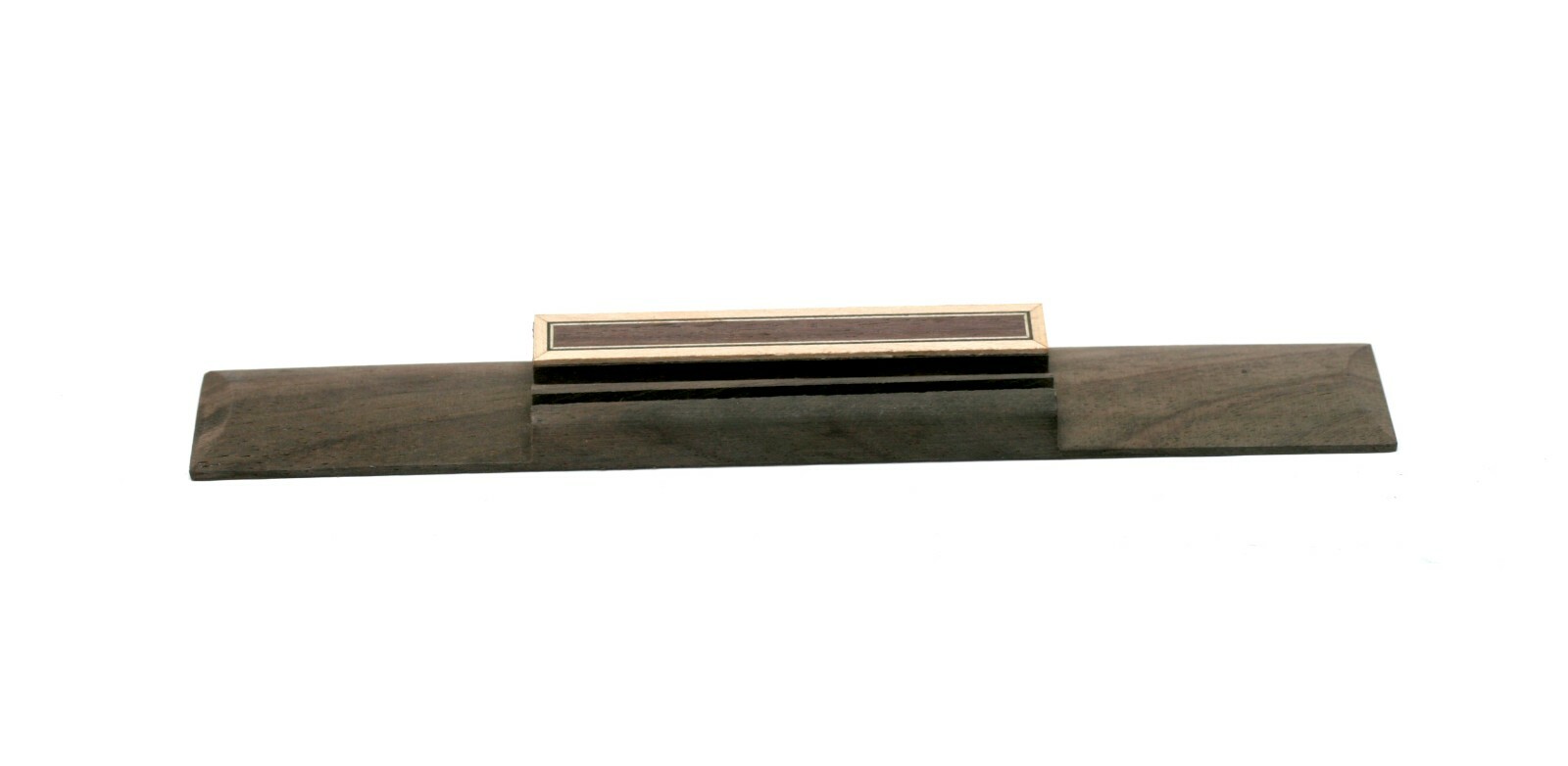 Classical Guitar Bridge Rosewood