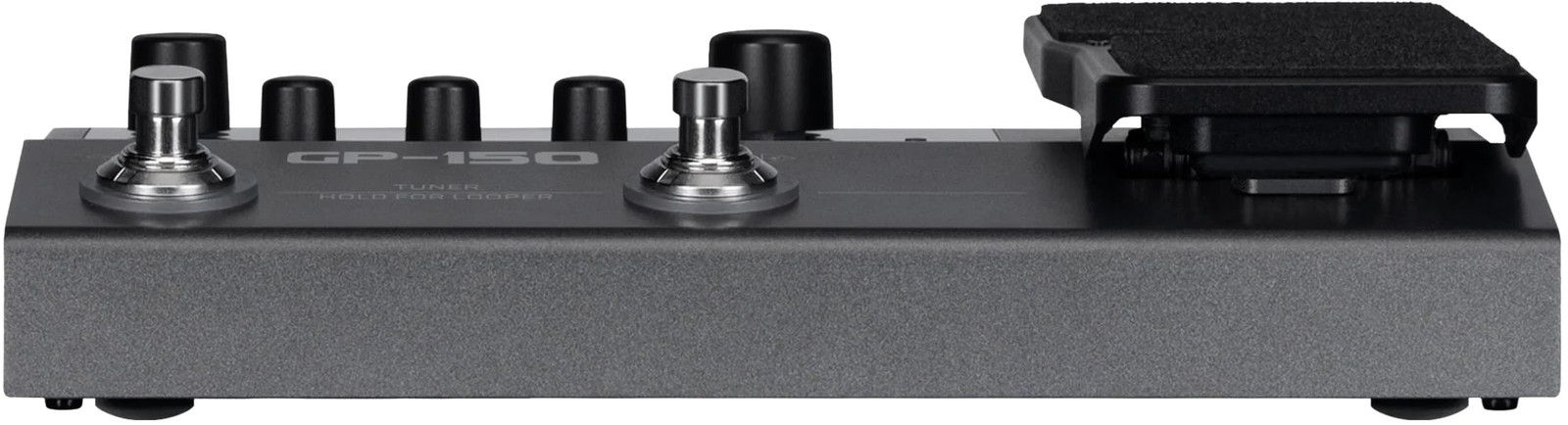 Valeton GP-150 Multi-Effects Processor