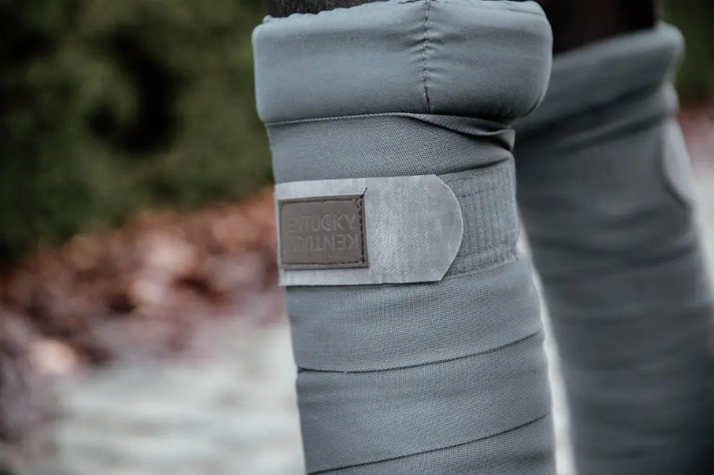 Kentucky Repellent Stable Bandage