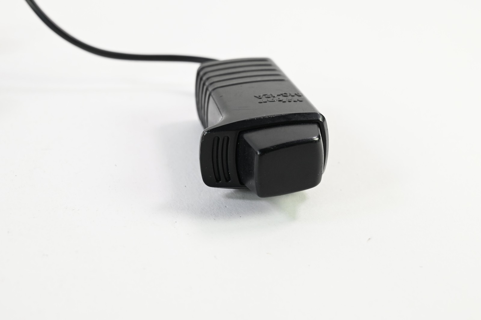 Nikon MC-12A - Remote Release Cord #G744