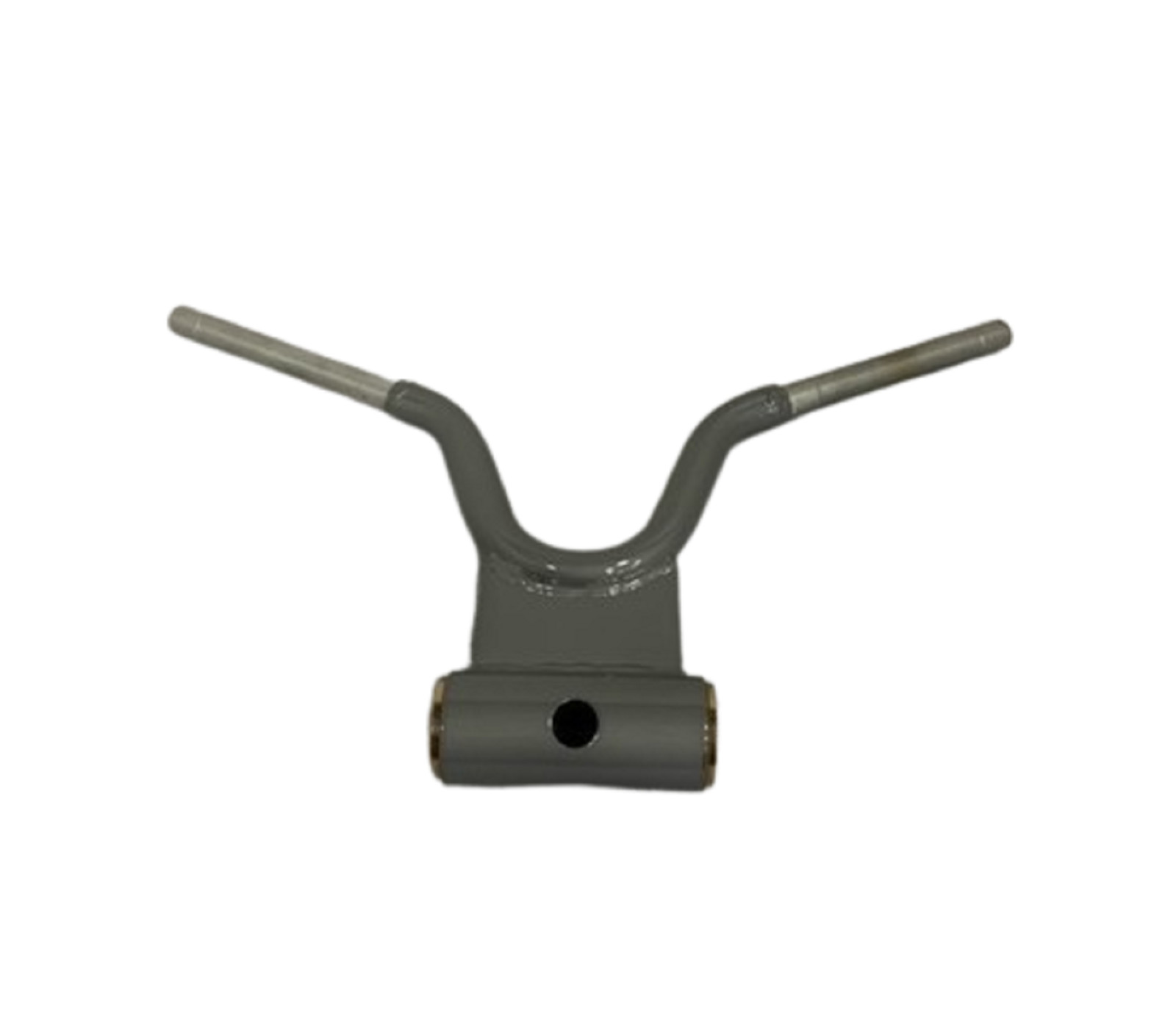 Matrix Commercial Strength System Handle Set Semi Assembly 1000395652