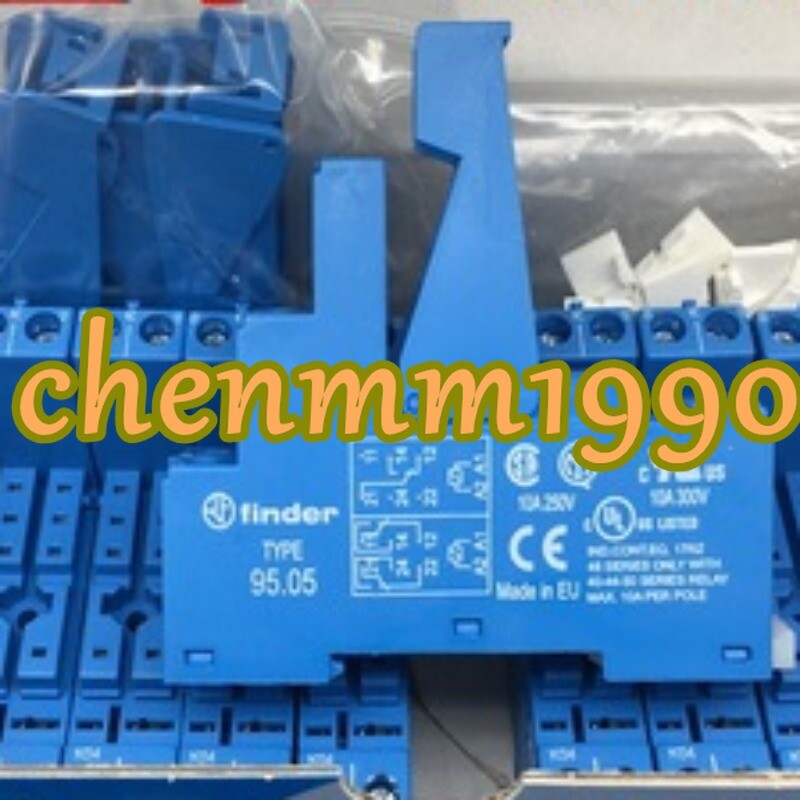 1PC NEW Fender Base 95.05SPA 95.95.3 95.75 95.63 94.82 94.74 94.04 96.74 #YT