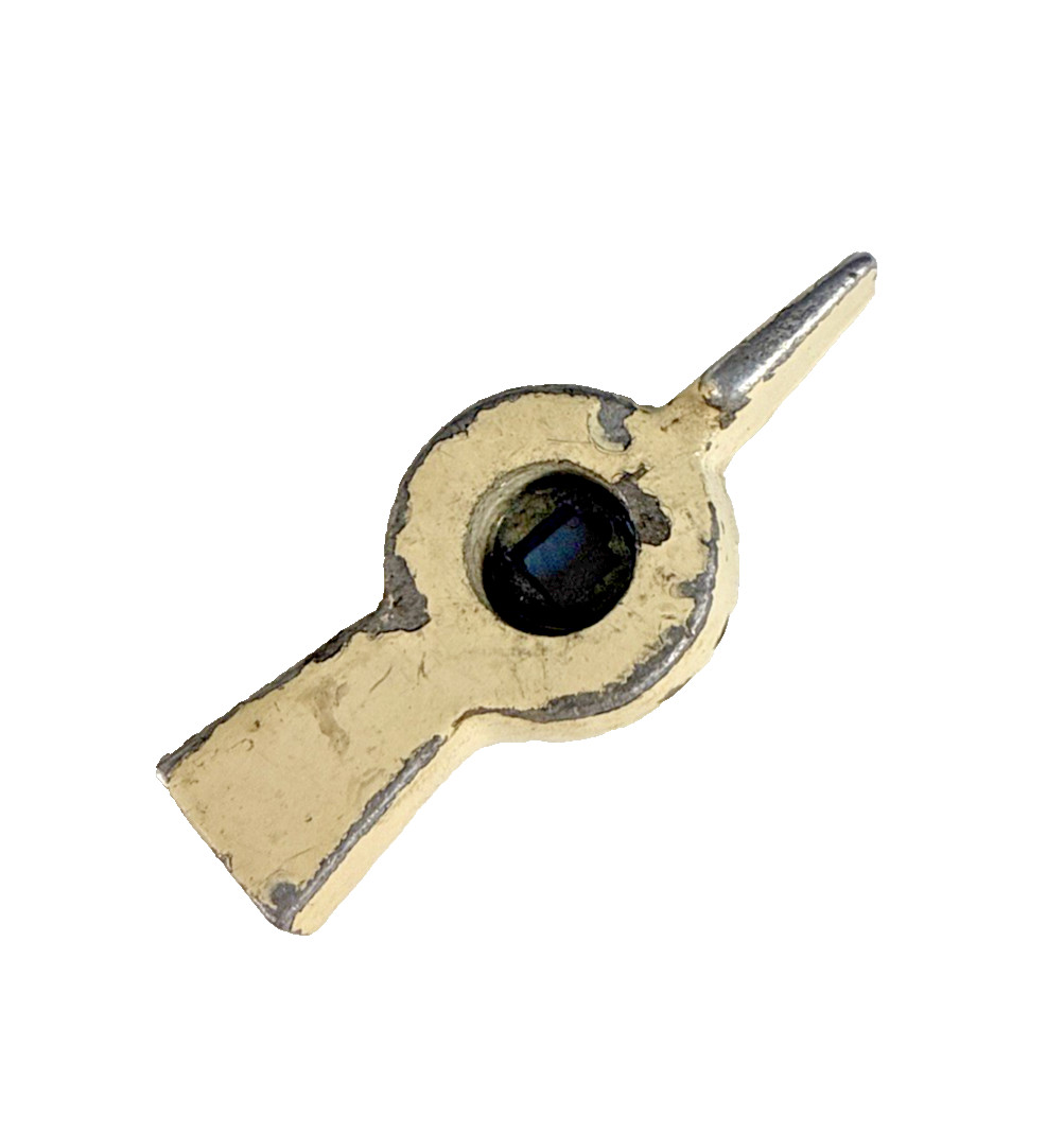 B9-61-1 Cessna 421C Fuel Selector Knob LH or RH