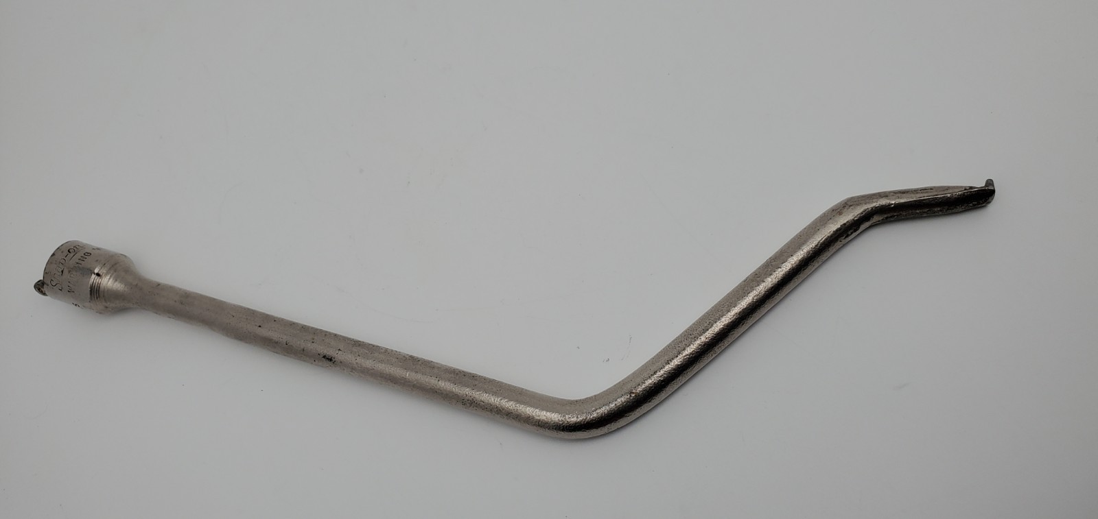 Snap On Tools BT11 Drum Brake Spring Remover