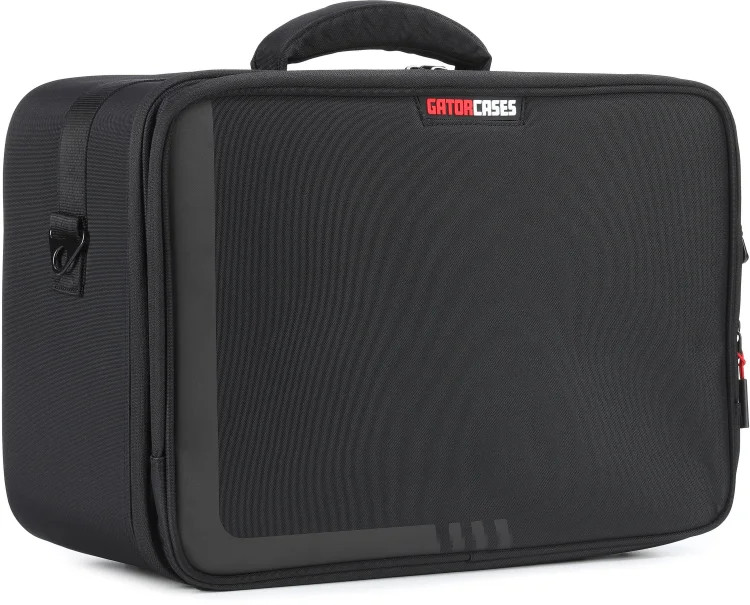 Gator ICON Series Bass Drum Pedal Bag