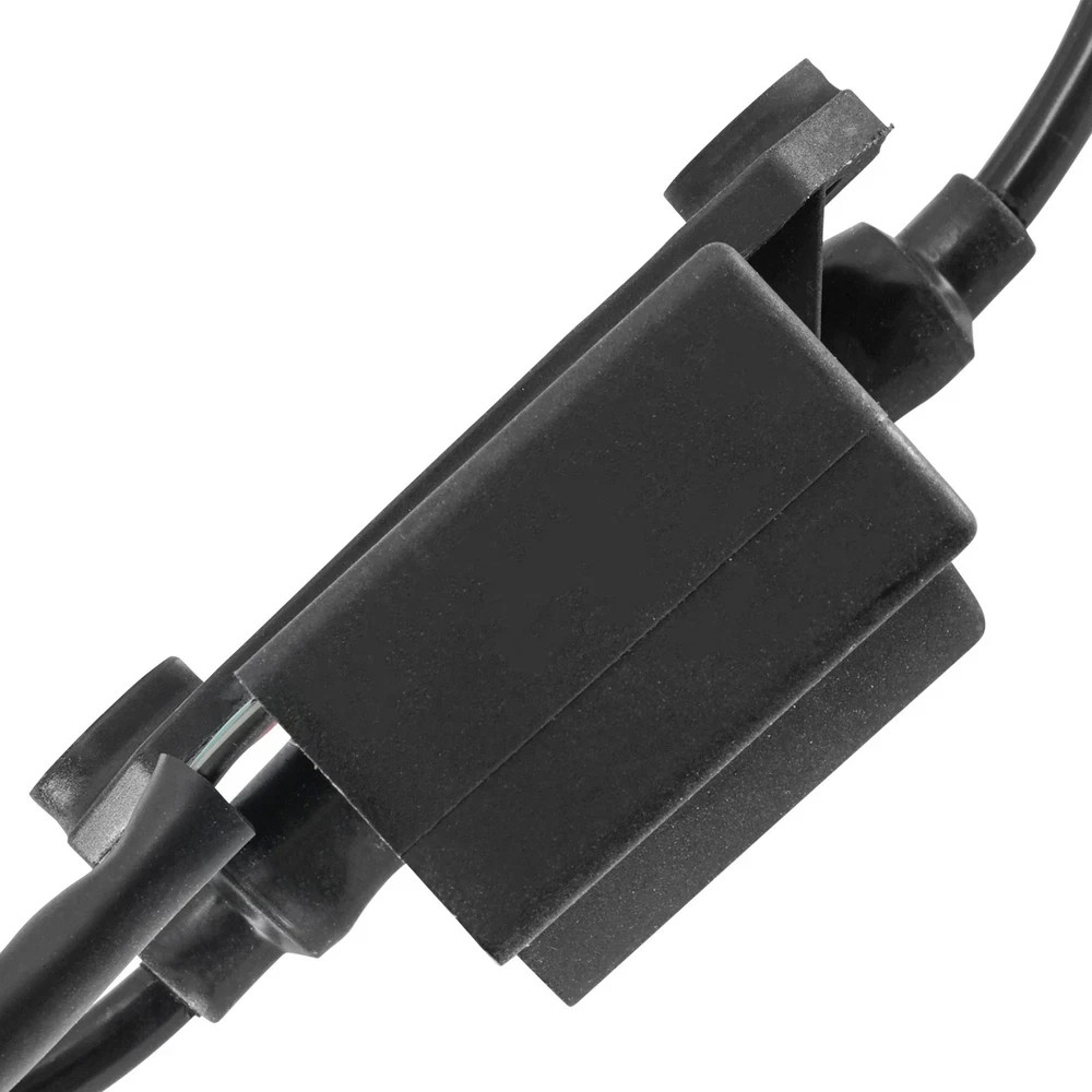 CDI Ignition Module for Ski-Doo Mxz Mx Z 440F 1997 Skidoo