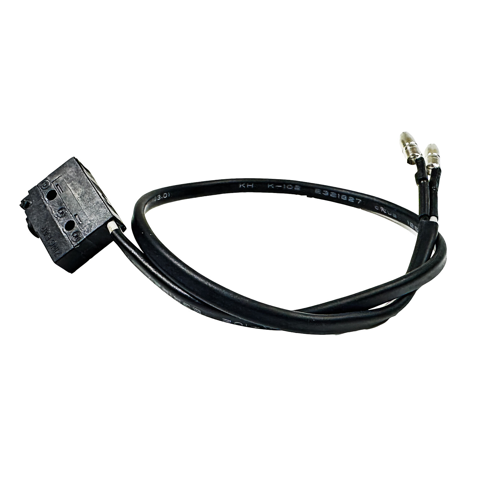 For Ducati Brembo Brake Light Switch - Front Master Cylinder Lever Sensor