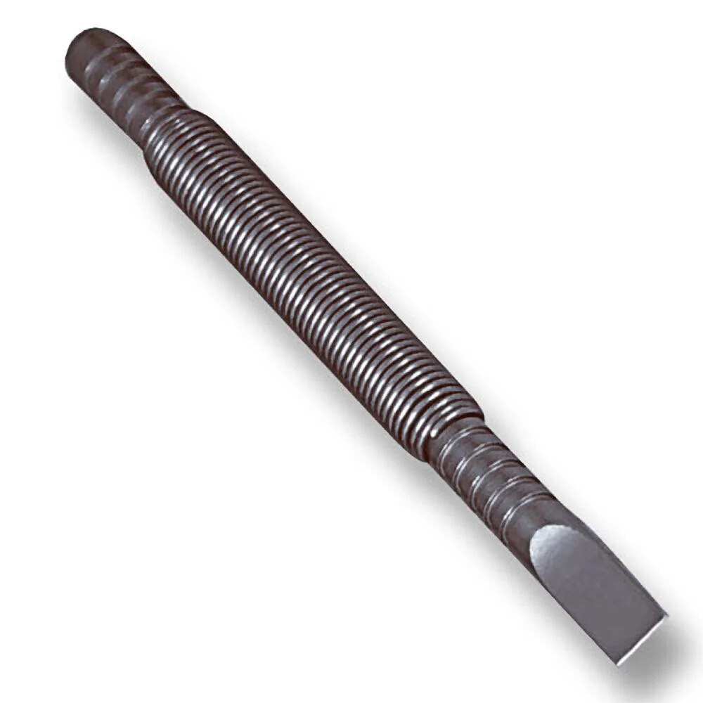 Spring Tools Cold Chisel 5/16 in.