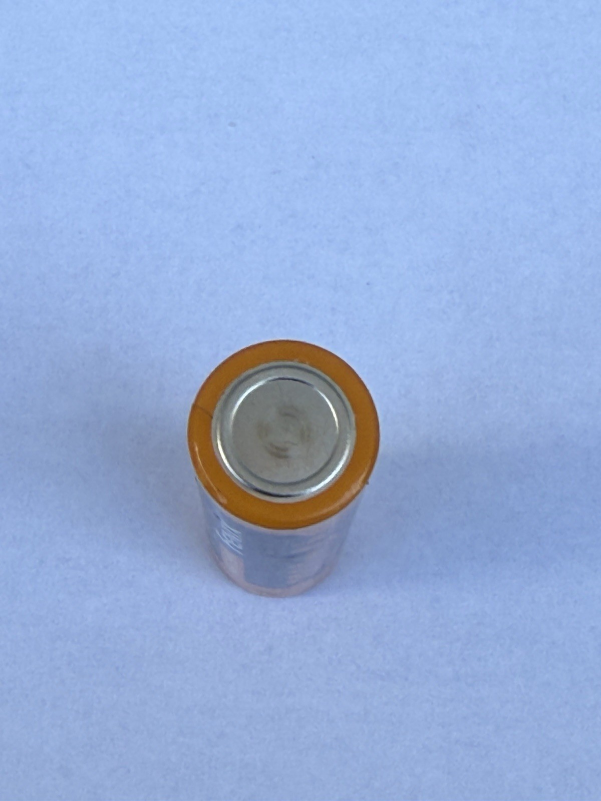 Fenix arb-l18-2900L Cold Resistance