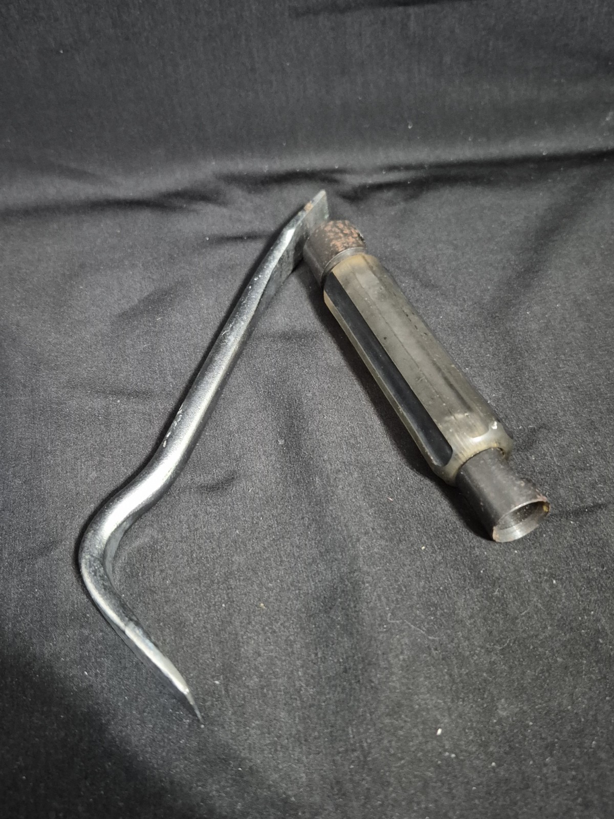 VINTAGE BRAKE TOOL 1 LOT