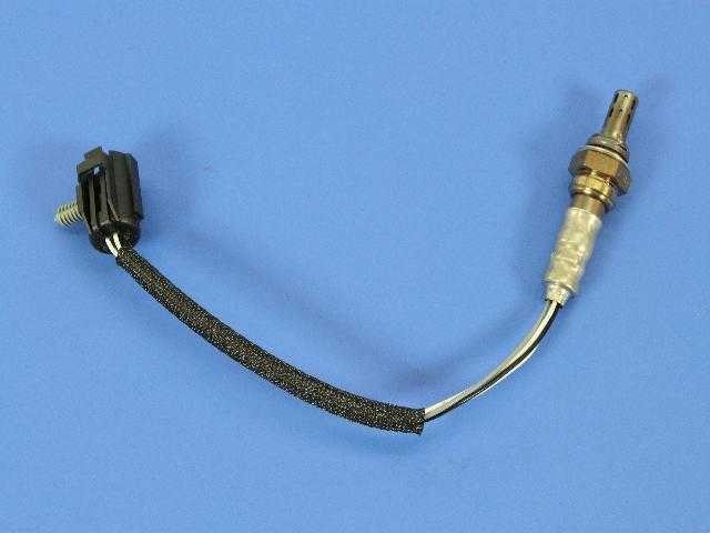 Oxygen Sensor Mopar 56041213AB