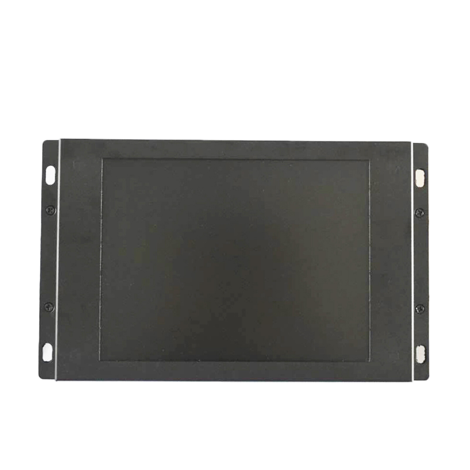 New In Box MITSUBISHI MDT962B-1A CNC System Display