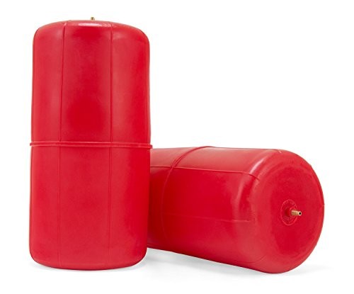 1000 Air Suspension Kit 61724