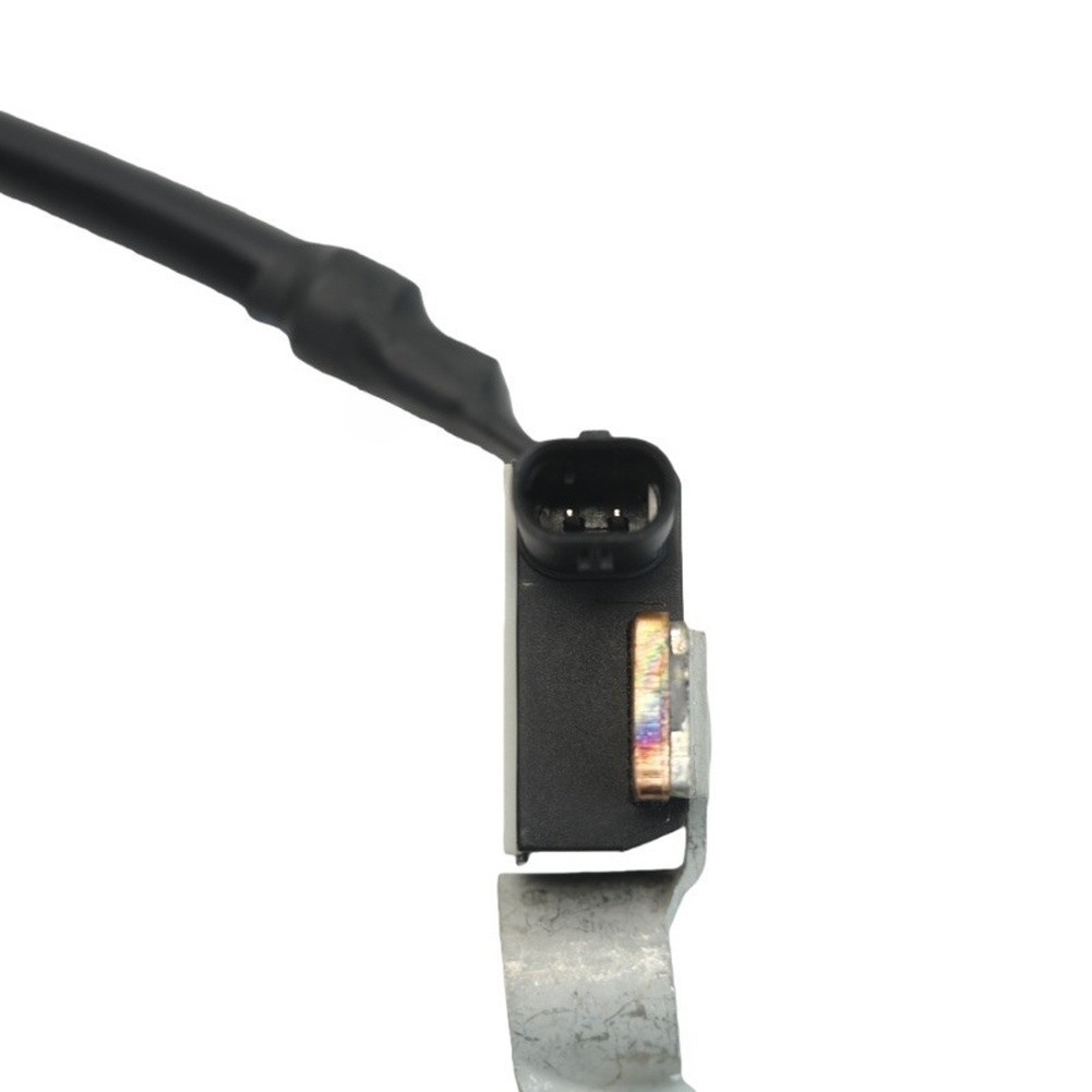 For Porsche For Cayenne Battery Cable 9Y0915181A Compatible 2018 2023 Accessorie