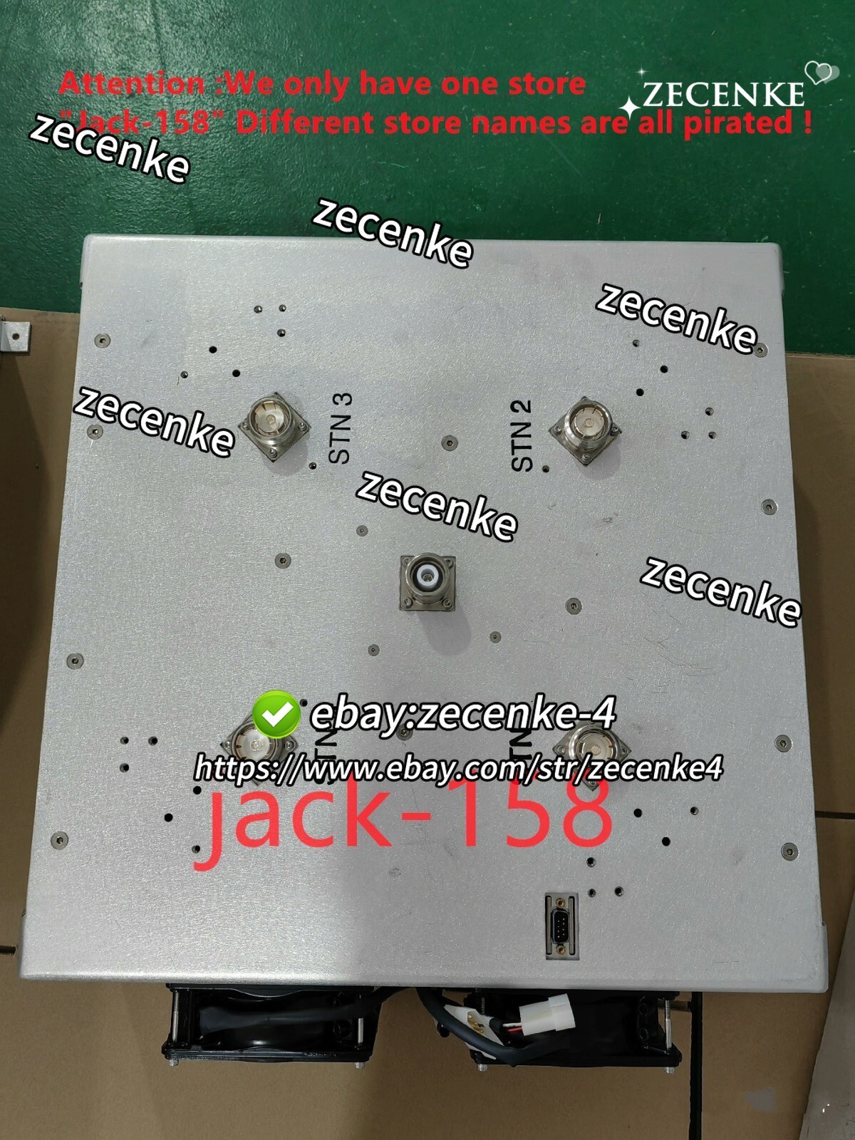 853-224298-002 BY DHL OR Fedex
