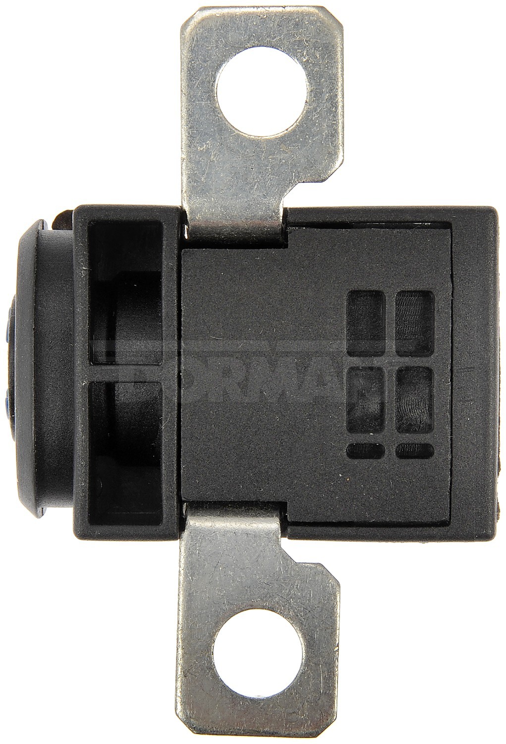 DORMAN Battery Current Sensor | For 2013-2016 AUDI ALLROAD | Direct Fit