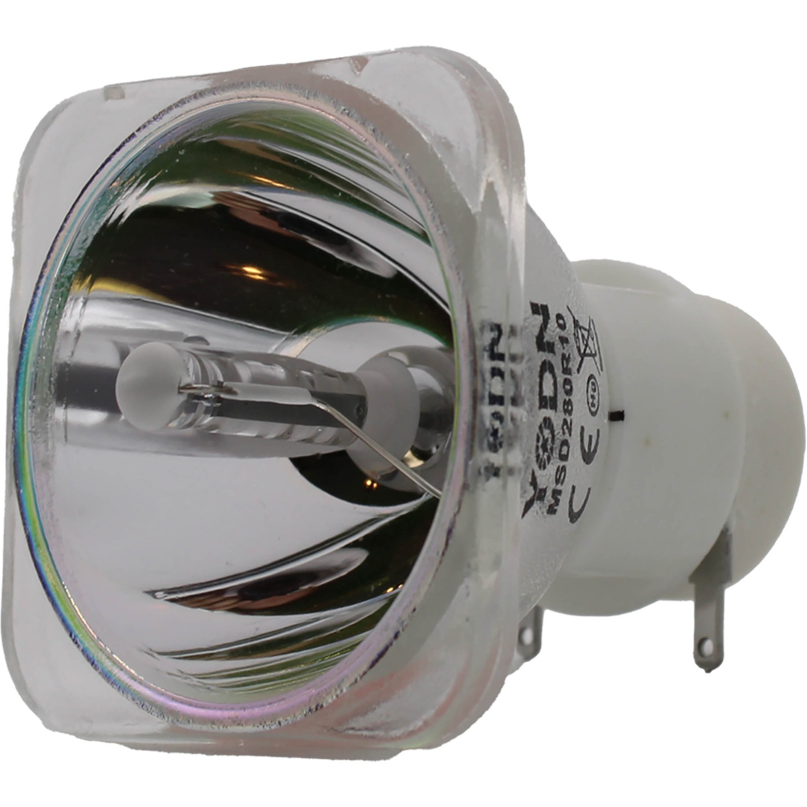 YODN 280W 10R Moving Head Light Discharge Lamp for the JB Lighting Varyscan P4