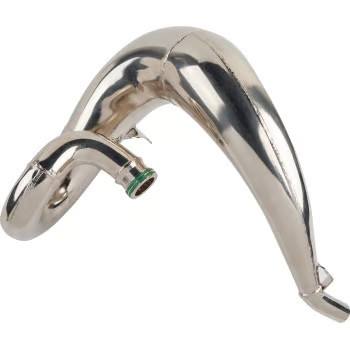 FMF Gold Series Fatty Pipe Motorcycle Dirt Bike 025297 1820-2036 78-025297