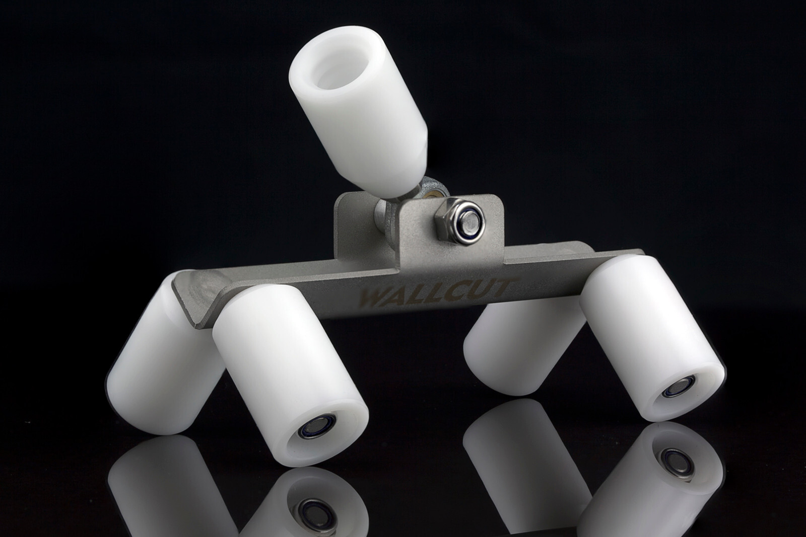 Wallcut Outside Corner Roller Drywall +Free shipping