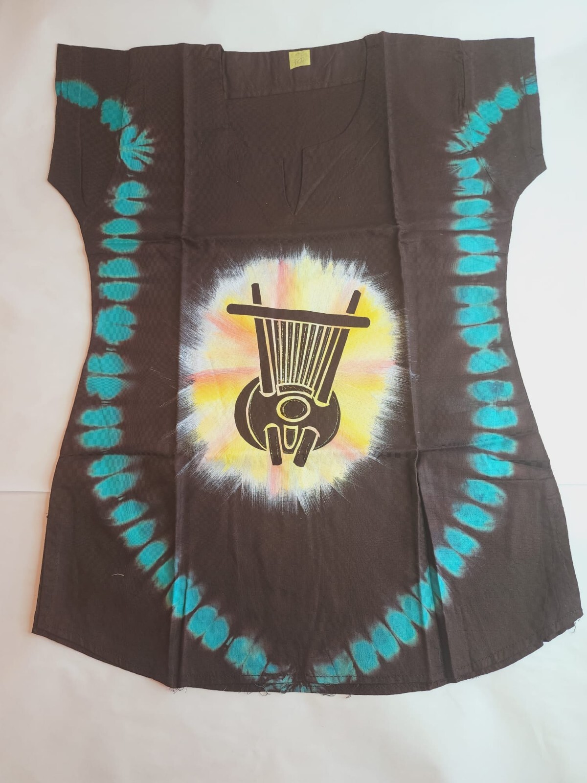 African Shirt #africanshirt