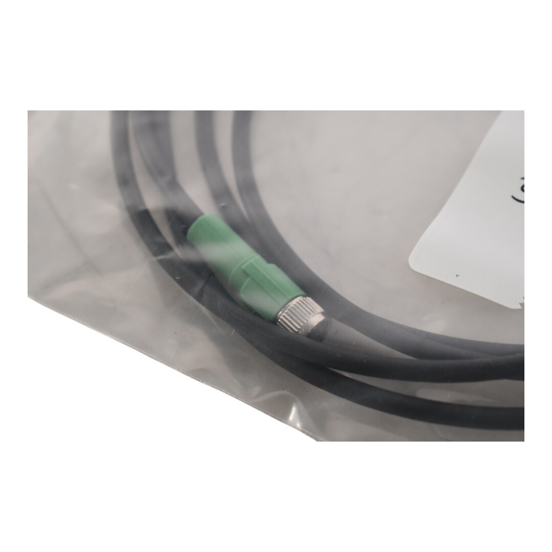 NEW 475-000192 6' PLC Cable Assy