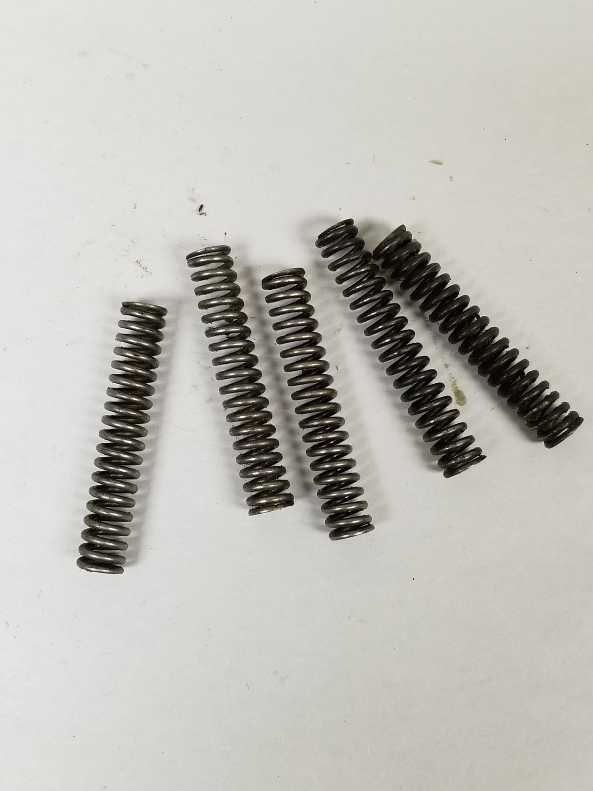 US GI M1 GARAND HAMMER SPRING #G4