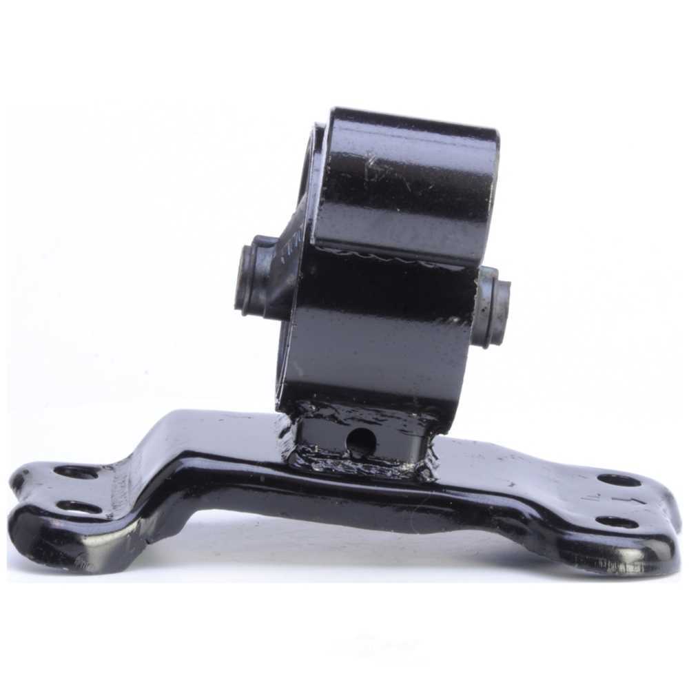 trans Mount  Anchor  8880
