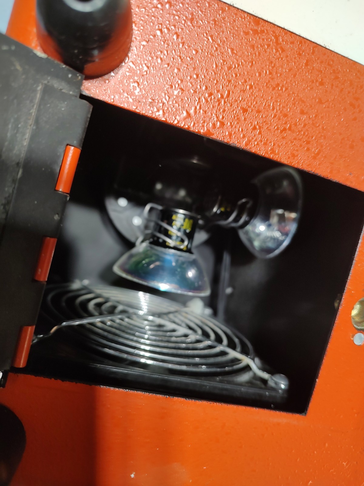Universal Light Source , For Medical Equipment