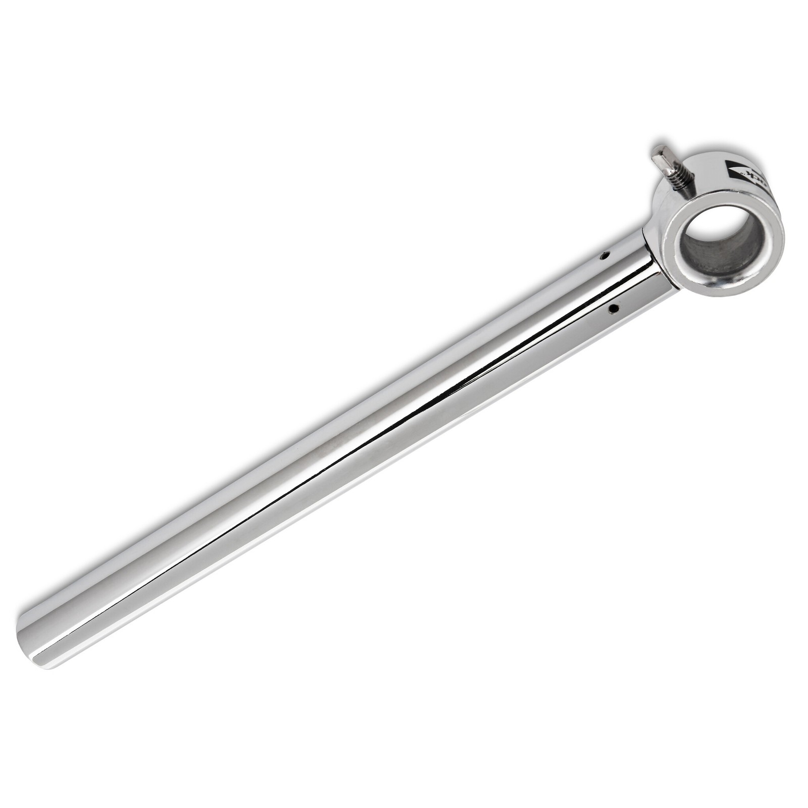 DW Tube w/ Socket for 9300 Stand, 1"
