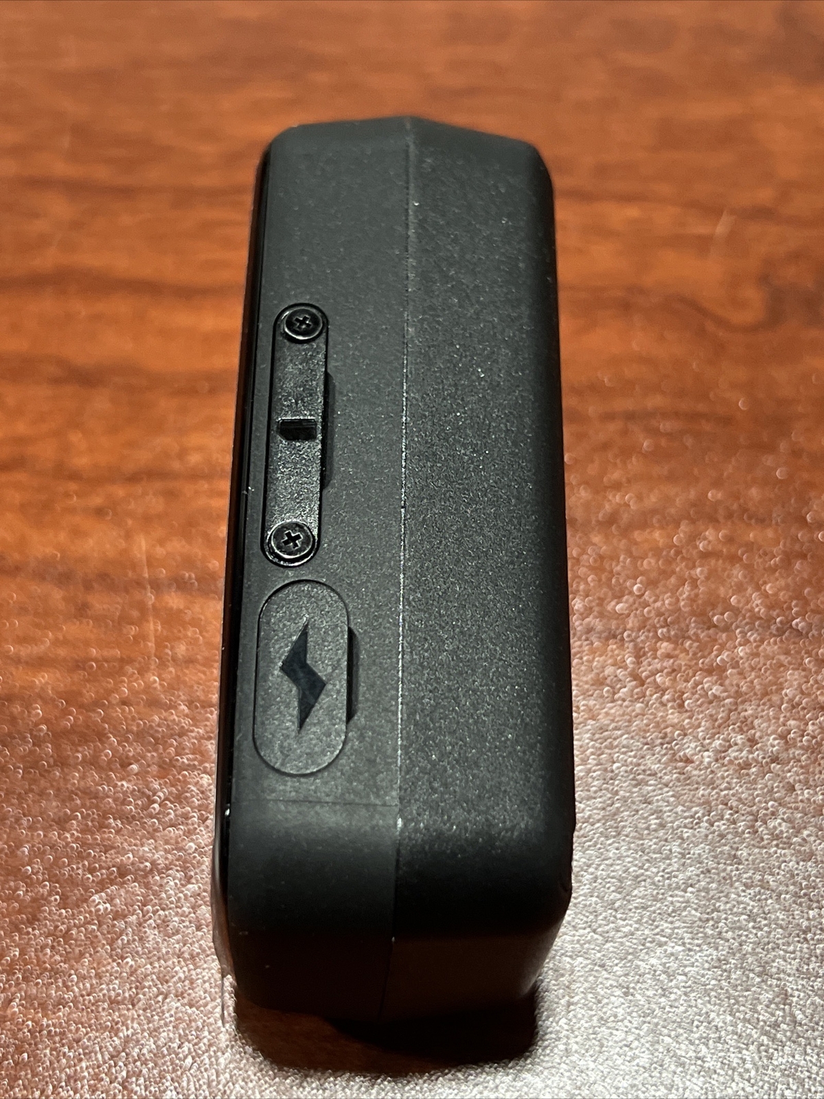 Spytec GPS GL300 Mini Vehicle Tracker Real Time Tracking Compact Design Cars
